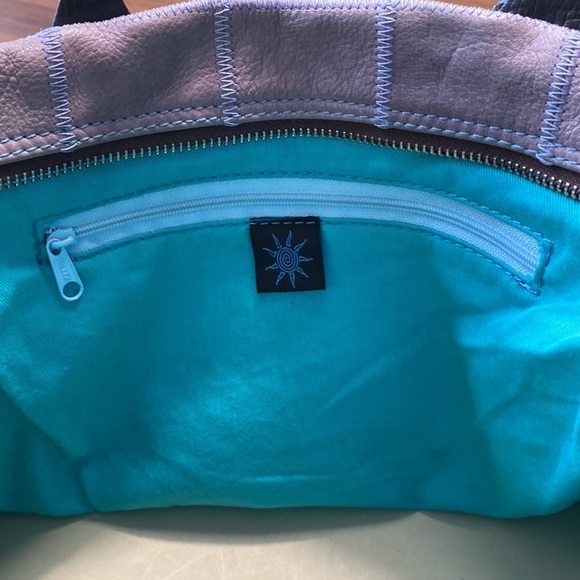 Gabs bag purse - Picture 3 of 4